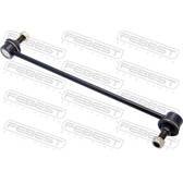 Barre stabilisatrice FEBEST - 0523-004
