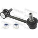 Barre stabilisatrice FEBEST - 1223-IKRR