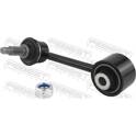 Barre stabilisatrice FEBEST - 1223-JK1RR