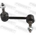 Barre stabilisatrice FEBEST - 2023-WKSFL