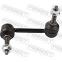 Barre stabilisatrice FEBEST - 2023-WKSFR