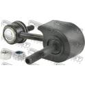 Barre stabilisatrice FEBEST - 2123-M7R