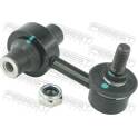Barre stabilisatrice FEBEST - 2323-BA5R