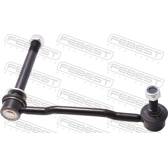 Barre stabilisatrice FEBEST - 2523-407FL