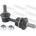 Barre stabilisatrice FEBEST - 3523-NL3R