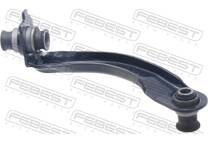 Palier De Bras De Suspension Febi Bilstein - Référence 103507, Qualité Allemande, Compatible Nissan Micra III, Note, NV200