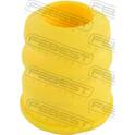 Batente de encosto- suspensão FEBEST - FDD-CA2F