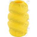 Batente de encosto- suspensão FEBEST - FDD-CA2WR