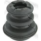 Batente de encosto- suspensão FEBEST - ND-J10R