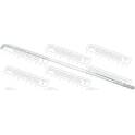 Batterijresorptie FEBEST - 0199-ACV30