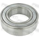 Bearing, drive shaft FEBEST - AS-356216