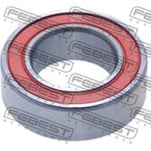 Bearing, drive shaft FEBEST - AS-356220