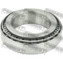 Bearing, drive shaft FEBEST - LM-55902317