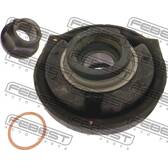 Bearing, propshaft centre bearing FEBEST - NCB-002