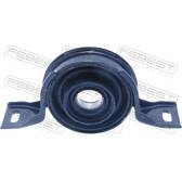 Bearing- propshaft centre bearing FEBEST - OPCB-ANT