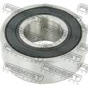 Bearing FEBEST - AS-153513