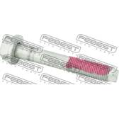 Befestigungsbolzen, Querlenker FEBEST - 0198-002