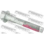 Befestigungsbolzen, Querlenker FEBEST - 0198-008