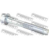 Befestigungsbolzen, Querlenker FEBEST - 0598-002