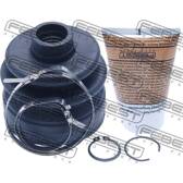 Bellow Kit, drive shaft FEBEST - 1215-CMATLH