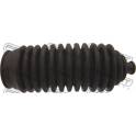 Bellow, steering FEBEST - MRKB-01