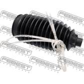 Bellow, steering FEBEST - NRKB-V35L