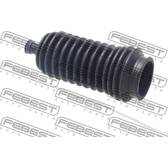 Bellow, steering FEBEST - RNRKB-LOG