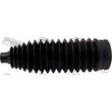 Bellow, steering FEBEST - TRKB-ACV30