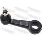Besturingshefboom FEBEST - 0526-BT50