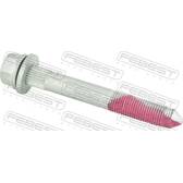 Bevestigingsbout, wieldraagarm FEBEST - 0198-007