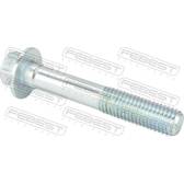 Bevestigingsbout, wieldraagarm FEBEST - 2198-001