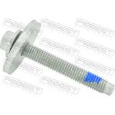 Bevestigingsbout, wieldraagarm FEBEST - 2198-008