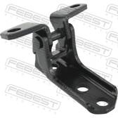 Bisagra de puerta FEBEST - 0499-HDCYFLL
