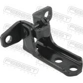Bisagra de puerta FEBEST - 0499-HDCYFLU