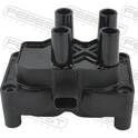 Bobine FEBEST - 21640-002