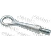 Dragkrok FEBEST - 0499-DH