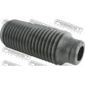 Bouchon de protection/soufflet (amortisseur) FEBEST - CHSHB-C100F