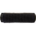 Bouchon de protection/soufflet (amortisseur) FEBEST - MZSHB-MZ3F