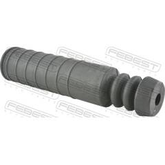 KYB 910112 Soufflet De Cardan Amortisseur Avant Pour Fiat Punto Peugeot Citroën