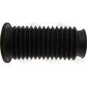 Bouchon de protection/soufflet (amortisseur) FEBEST - OPSHB-ASTHF