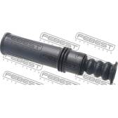 Bouchon de protection/soufflet (amortisseur) FEBEST - PGSHB-307R