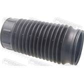 Bouchon de protection/soufflet (amortisseur) FEBEST - PGSHB-BOX3