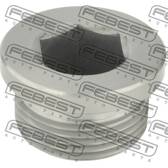 Bouchons de vidange FEBEST - 2399-004