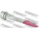 Boulon de fixation (bras transversal) FEBEST - 0198-007