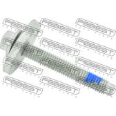 Boulon de fixation (bras transversal) FEBEST - 2198-008