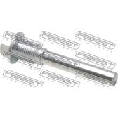 Boulon de guidage (étrier de frein) FEBEST - 0474-CULOWF
