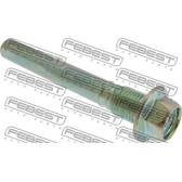 Boulon de guidage (étrier de frein) FEBEST - 0474-CYLOWF