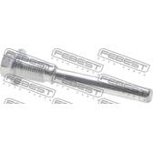 Boulon de guidage (étrier de frein) FEBEST - 0474-V45UPR