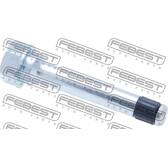 Boulon de guidage (étrier de frein) FEBEST - 1274-NFLOWF