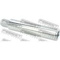 Boulon de guidage (étrier de frein) FEBEST - 2774-XC90UPF